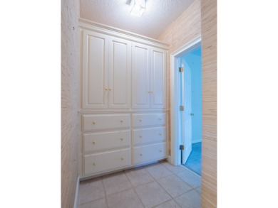 Rare opportunity to purchase a home on the Valdosta Country Club on  in Georgia - for sale on GolfHomes.com, golf home, golf lot