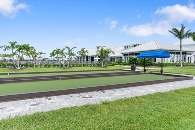 Ideal for investors or as a primary residence, this fully on Esplanade Golf and Country at Lakewood Ranch in Florida - for sale on GolfHomes.com, golf home, golf lot