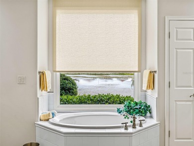 Stonecrest is a 55+ gated golf course community with all the on Stonecrest Golf and Club Club in Florida - for sale on GolfHomes.com, golf home, golf lot