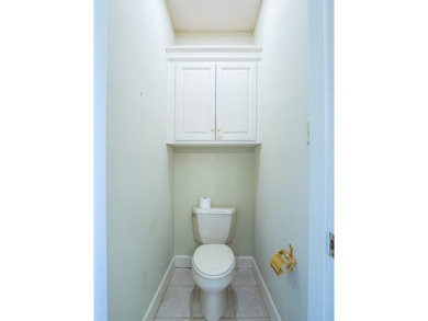 Rare opportunity to purchase a home on the Valdosta Country Club on  in Georgia - for sale on GolfHomes.com, golf home, golf lot