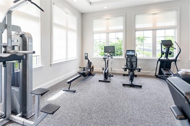 Ideal for investors or as a primary residence, this fully on Esplanade Golf and Country at Lakewood Ranch in Florida - for sale on GolfHomes.com, golf home, golf lot