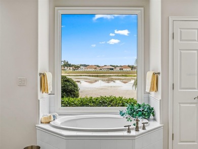 Stonecrest is a 55+ gated golf course community with all the on Stonecrest Golf and Club Club in Florida - for sale on GolfHomes.com, golf home, golf lot