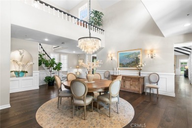 Welcome to 5135 Island Forest Place -- a private sanctuary on North Ranch Country Club in California - for sale on GolfHomes.com, golf home, golf lot