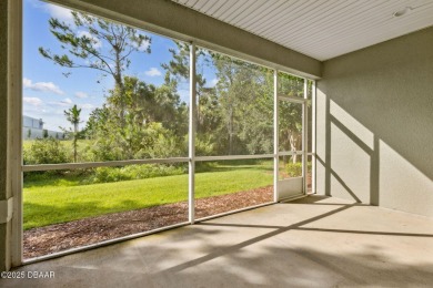 Located in LPGA International. Nestled at end of cul-de-sac on LPGA International Golf Course in Florida - for sale on GolfHomes.com, golf home, golf lot