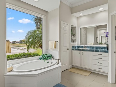 Stonecrest is a 55+ gated golf course community with all the on Stonecrest Golf and Club Club in Florida - for sale on GolfHomes.com, golf home, golf lot