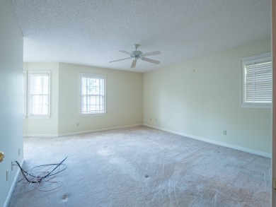 Rare opportunity to purchase a home on the Valdosta Country Club on  in Georgia - for sale on GolfHomes.com, golf home, golf lot