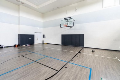 Ideal for investors or as a primary residence, this fully on Esplanade Golf and Country at Lakewood Ranch in Florida - for sale on GolfHomes.com, golf home, golf lot