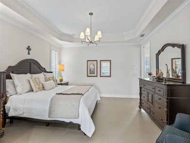 Stonecrest is a 55+ gated golf course community with all the on Stonecrest Golf and Club Club in Florida - for sale on GolfHomes.com, golf home, golf lot