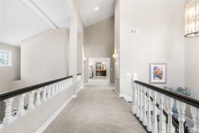 Welcome to 5135 Island Forest Place -- a private sanctuary on North Ranch Country Club in California - for sale on GolfHomes.com, golf home, golf lot
