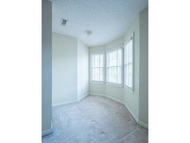 Rare opportunity to purchase a home on the Valdosta Country Club on  in Georgia - for sale on GolfHomes.com, golf home, golf lot