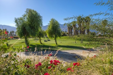 Wide open fairway, lake and mountain views are yours from this on Escena Golf Club in California - for sale on GolfHomes.com, golf home, golf lot