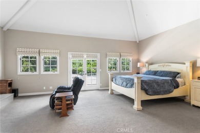 Welcome to 5135 Island Forest Place -- a private sanctuary on North Ranch Country Club in California - for sale on GolfHomes.com, golf home, golf lot