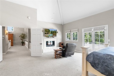 Welcome to 5135 Island Forest Place -- a private sanctuary on North Ranch Country Club in California - for sale on GolfHomes.com, golf home, golf lot