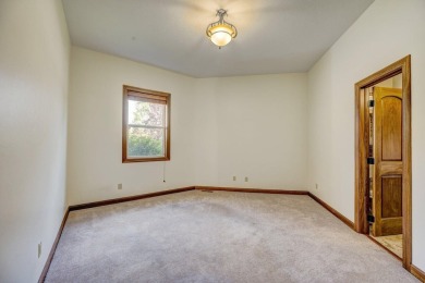 This breathtakingly elegant property offers an idyllic setting on The Powder Horn Golf Club - Mountain in Wyoming - for sale on GolfHomes.com, golf home, golf lot