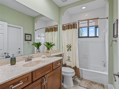 Stonecrest is a 55+ gated golf course community with all the on Stonecrest Golf and Club Club in Florida - for sale on GolfHomes.com, golf home, golf lot