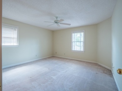 Rare opportunity to purchase a home on the Valdosta Country Club on  in Georgia - for sale on GolfHomes.com, golf home, golf lot