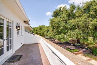 Welcome to 5135 Island Forest Place -- a private sanctuary on North Ranch Country Club in California - for sale on GolfHomes.com, golf home, golf lot