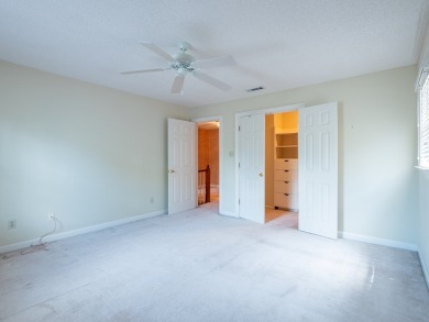 Rare opportunity to purchase a home on the Valdosta Country Club on  in Georgia - for sale on GolfHomes.com, golf home, golf lot