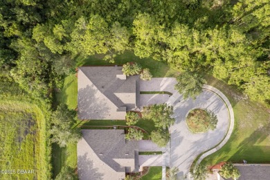 Located in LPGA International. Nestled at end of cul-de-sac on LPGA International Golf Course in Florida - for sale on GolfHomes.com, golf home, golf lot