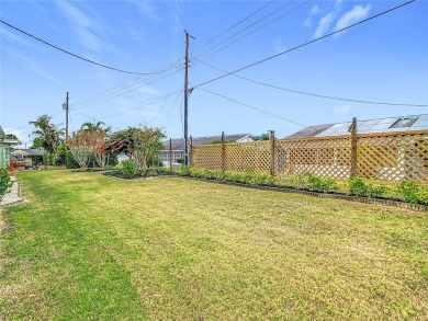 Welcome to America's Premier 55+ Community! This charming on North Lakes Golf Course in Florida - for sale on GolfHomes.com, golf home, golf lot