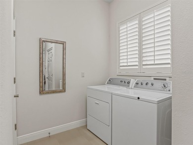 Stonecrest is a 55+ gated golf course community with all the on Stonecrest Golf and Club Club in Florida - for sale on GolfHomes.com, golf home, golf lot