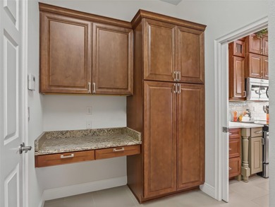 Stonecrest is a 55+ gated golf course community with all the on Stonecrest Golf and Club Club in Florida - for sale on GolfHomes.com, golf home, golf lot