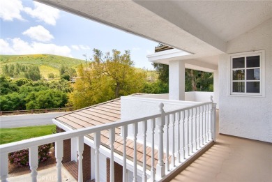 Welcome to 5135 Island Forest Place -- a private sanctuary on North Ranch Country Club in California - for sale on GolfHomes.com, golf home, golf lot