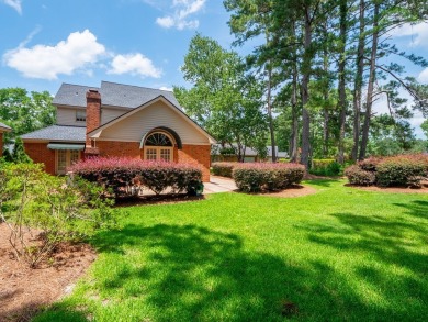 Rare opportunity to purchase a home on the Valdosta Country Club on  in Georgia - for sale on GolfHomes.com, golf home, golf lot