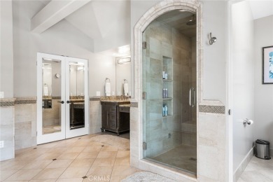 Welcome to 5135 Island Forest Place -- a private sanctuary on North Ranch Country Club in California - for sale on GolfHomes.com, golf home, golf lot