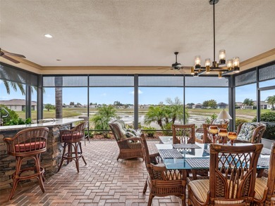 Stonecrest is a 55+ gated golf course community with all the on Stonecrest Golf and Club Club in Florida - for sale on GolfHomes.com, golf home, golf lot