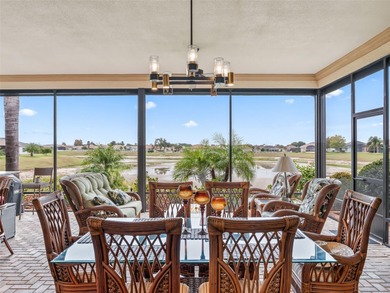 Stonecrest is a 55+ gated golf course community with all the on Stonecrest Golf and Club Club in Florida - for sale on GolfHomes.com, golf home, golf lot