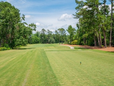 Rare opportunity to purchase a home on the Valdosta Country Club on  in Georgia - for sale on GolfHomes.com, golf home, golf lot