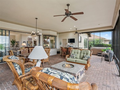 Stonecrest is a 55+ gated golf course community with all the on Stonecrest Golf and Club Club in Florida - for sale on GolfHomes.com, golf home, golf lot