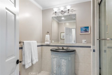 Welcome to 5135 Island Forest Place -- a private sanctuary on North Ranch Country Club in California - for sale on GolfHomes.com, golf home, golf lot