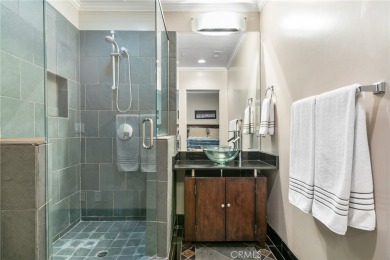 Welcome to 5135 Island Forest Place -- a private sanctuary on North Ranch Country Club in California - for sale on GolfHomes.com, golf home, golf lot