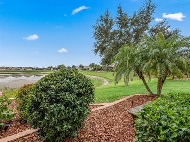 Stonecrest is a 55+ gated golf course community with all the on Stonecrest Golf and Club Club in Florida - for sale on GolfHomes.com, golf home, golf lot