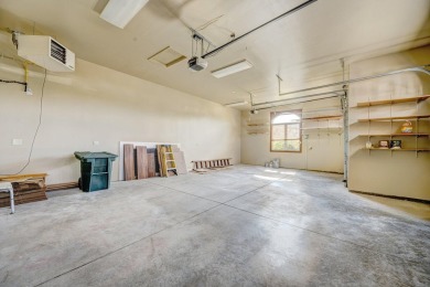 This breathtakingly elegant property offers an idyllic setting on The Powder Horn Golf Club - Mountain in Wyoming - for sale on GolfHomes.com, golf home, golf lot