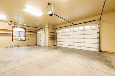 This breathtakingly elegant property offers an idyllic setting on The Powder Horn Golf Club - Mountain in Wyoming - for sale on GolfHomes.com, golf home, golf lot