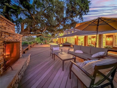 Welcome to 5135 Island Forest Place -- a private sanctuary on North Ranch Country Club in California - for sale on GolfHomes.com, golf home, golf lot