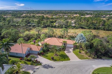Contract closing date is subject to Probate court timeline on Eagle Marsh Golf Club in Florida - for sale on GolfHomes.com, golf home, golf lot