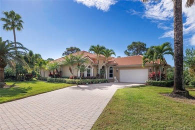 Contract closing date is subject to Probate court timeline on Eagle Marsh Golf Club in Florida - for sale on GolfHomes.com, golf home, golf lot