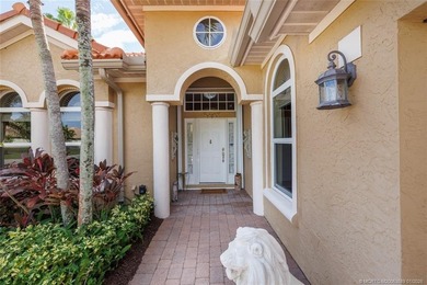 Contract closing date is subject to Probate court timeline on Eagle Marsh Golf Club in Florida - for sale on GolfHomes.com, golf home, golf lot