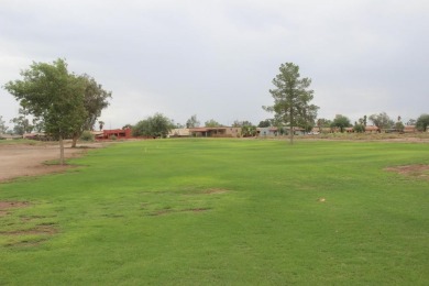 This outstanding 30.16-acre residential development property on Tierra Grande Golf Club in Arizona - for sale on GolfHomes.com, golf home, golf lot