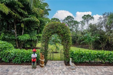 Contract closing date is subject to Probate court timeline on Eagle Marsh Golf Club in Florida - for sale on GolfHomes.com, golf home, golf lot