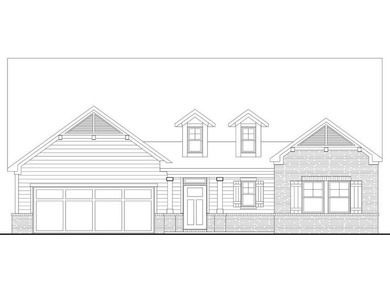 Nestled in the heart of the Tara neighborhood within the on Monticello Golf Club At Savannah Lakes in South Carolina - for sale on GolfHomes.com, golf home, golf lot