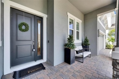 978 Signet Drive | The Carrera Floorplan
6 Beds | 5 Full + 2 on Apollo Beach Golf and Sea Club in Florida - for sale on GolfHomes.com, golf home, golf lot