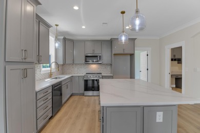 *** OPEN HOUSE Thursday 7/17 6-8 p.m. *** Seller is offering up on Links O Tryon in South Carolina - for sale on GolfHomes.com, golf home, golf lot