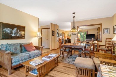 Welcome home, where a blend of comfort, creativity, and on Bella Vista Country Club - Berksdale in Arkansas - for sale on GolfHomes.com, golf home, golf lot