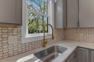 *** OPEN HOUSE Thursday 7/17 6-8 p.m. *** Seller is offering up on Links O Tryon in South Carolina - for sale on GolfHomes.com, golf home, golf lot