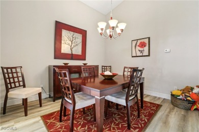 SELLER SAYS BRING OFFERS! Discover this stunning ranch-style on Sabal Springs Golf and Racquet Club in Florida - for sale on GolfHomes.com, golf home, golf lot